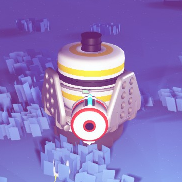 astroneer steam vent