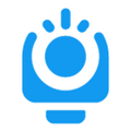 Delay Repeater Icon