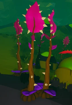 Flora - Official Astroneer Wiki