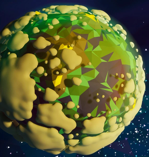 Atrox Official Astroneer Wiki