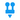 Icon Tier Medium.png