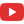 Logo Youtube.png