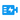 Icon Generator.png