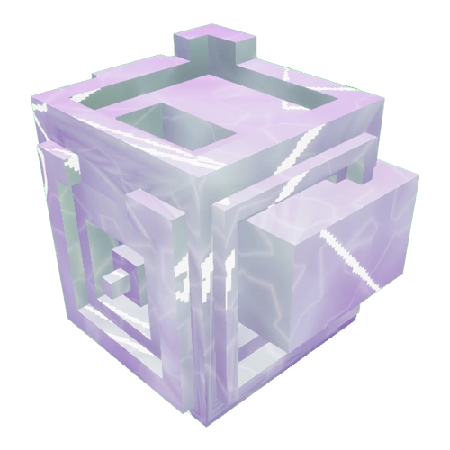 Artifact Official Astroneer Wiki