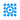 Icon Oxygen.png
