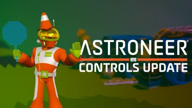 Patch 1.24.29