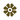 Icon Wolframite.png