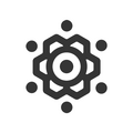 Graphene icon