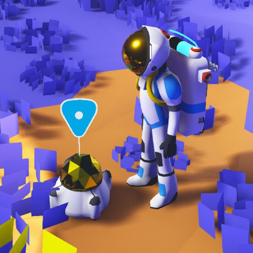 astroneer wiki