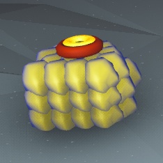 PowerResource.png
