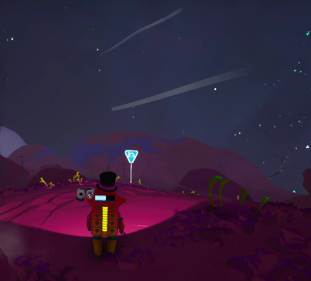 Player Official Astroneer Wiki