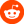 Logo Reddit.png