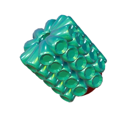 Nugget Silicone