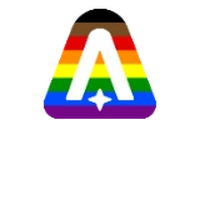 fandom