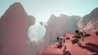 Astroneer-07.png