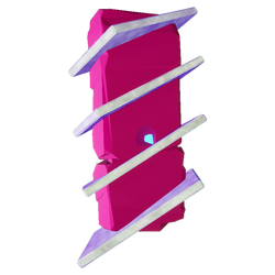 Obelisk