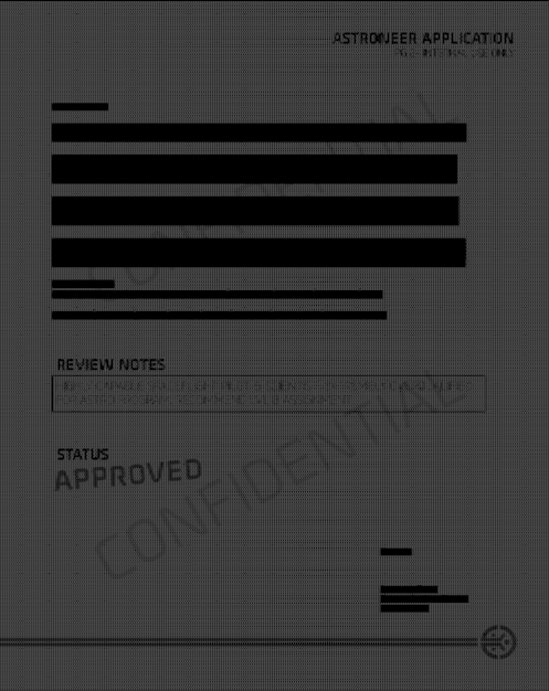 сканер зондов astroneer для чего. Смотреть фото сканер зондов astroneer для чего. Смотреть картинку сканер зондов astroneer для чего. Картинка про сканер зондов astroneer для чего. Фото сканер зондов astroneer для чего сканер зондов astroneer для чего. Смотреть фото сканер зондов astroneer для чего. Смотреть картинку сканер зондов astroneer для чего. Картинка про сканер зондов astroneer для чего. Фото сканер зондов astroneer для чего