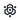 Icon Graphite.png