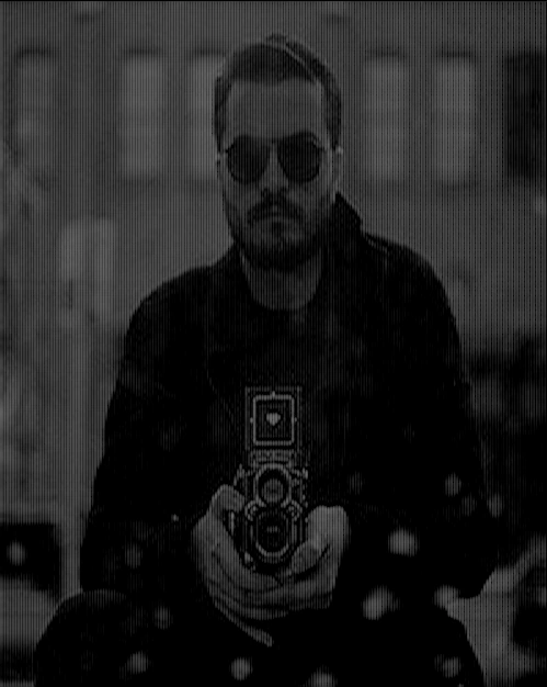 сканер зондов astroneer для чего. Смотреть фото сканер зондов astroneer для чего. Смотреть картинку сканер зондов astroneer для чего. Картинка про сканер зондов astroneer для чего. Фото сканер зондов astroneer для чего сканер зондов astroneer для чего. Смотреть фото сканер зондов astroneer для чего. Смотреть картинку сканер зондов astroneer для чего. Картинка про сканер зондов astroneer для чего. Фото сканер зондов astroneer для чего