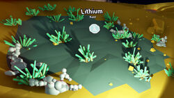 Deposit Lithium 0.2.115.jpg