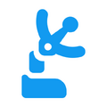 Probe Scanner Icon