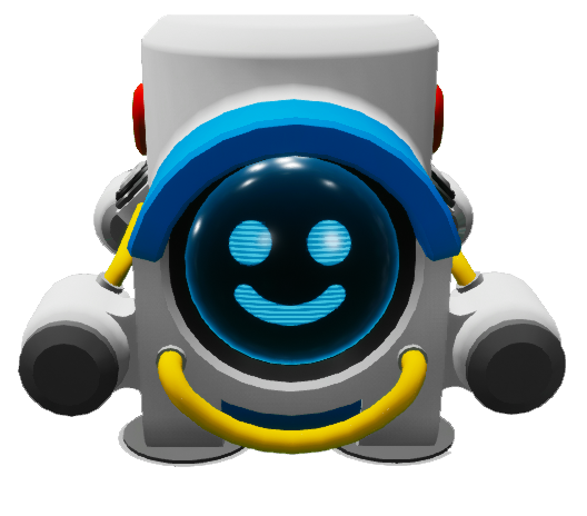 Beacon - Official Astroneer Wiki