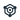 Icon Carbon.png