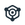 Icon Carbon.png
