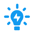 Worklight Icon