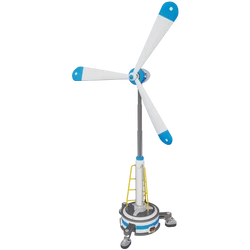 XL Wind Turbine