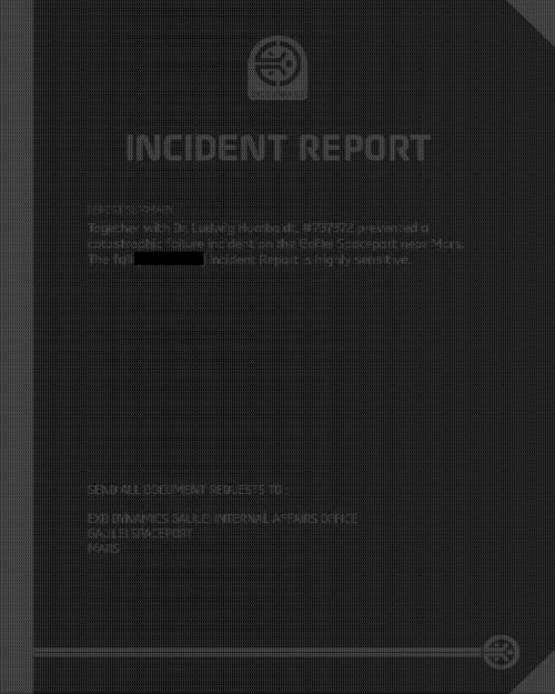 сканер зондов astroneer для чего. Смотреть фото сканер зондов astroneer для чего. Смотреть картинку сканер зондов astroneer для чего. Картинка про сканер зондов astroneer для чего. Фото сканер зондов astroneer для чего сканер зондов astroneer для чего. Смотреть фото сканер зондов astroneer для чего. Смотреть картинку сканер зондов astroneer для чего. Картинка про сканер зондов astroneer для чего. Фото сканер зондов astroneer для чего