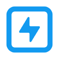Power Switch Icon