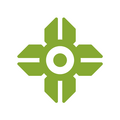 Titanite icon