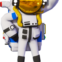 Novus - Official Astroneer Wiki