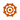 Icon Copper.png