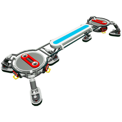 Argon - Official Astroneer Wiki