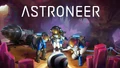 Zebra Ball in the official SES Dev Twitch banner