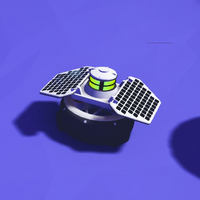 SolarPanel