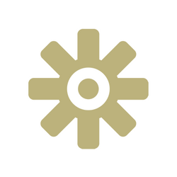 树脂 官方中文astroneer Wiki 异星旅人 异星探险家 游戏百科