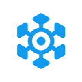 Nitrogen icon