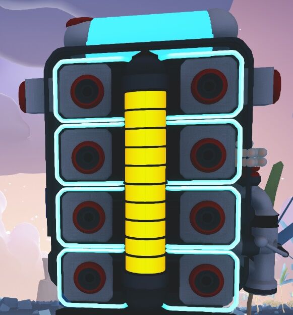 Backpack.jpg