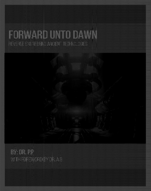 сканер зондов astroneer для чего. Смотреть фото сканер зондов astroneer для чего. Смотреть картинку сканер зондов astroneer для чего. Картинка про сканер зондов astroneer для чего. Фото сканер зондов astroneer для чего сканер зондов astroneer для чего. Смотреть фото сканер зондов astroneer для чего. Смотреть картинку сканер зондов astroneer для чего. Картинка про сканер зондов astroneer для чего. Фото сканер зондов astroneer для чего