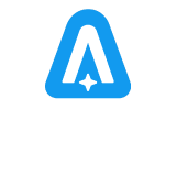Astroneer Wiki