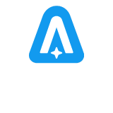 Beacon - Official Astroneer Wiki