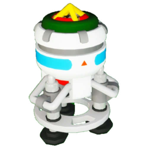 Button Repeater Official Astroneer Wiki