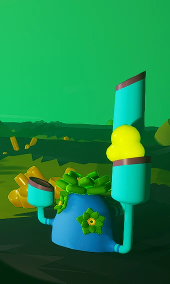 Honeypot - Official Astroneer Wiki