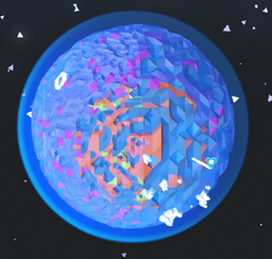 Novus - Official Astroneer Wiki