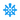 Icon Spewflower.png