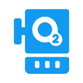 Oxygenator icon
