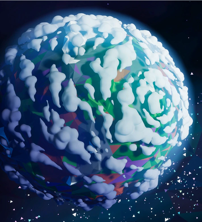 Official Astroneer Wiki